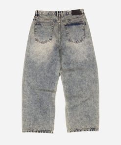 Eveningextravagance.shop7960a228e9 3