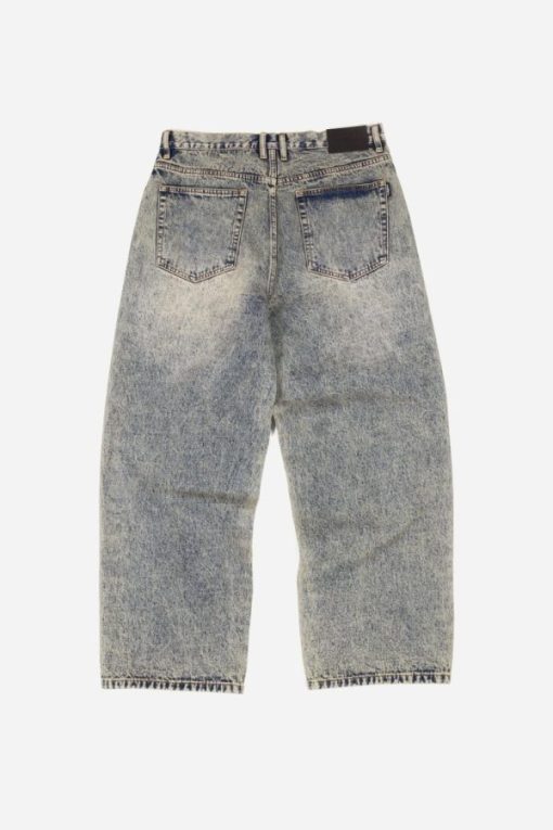 Eveningextravagance.shop7960a228e9 3