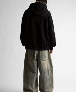 Eveningextravagance.shop7960a228e9 4