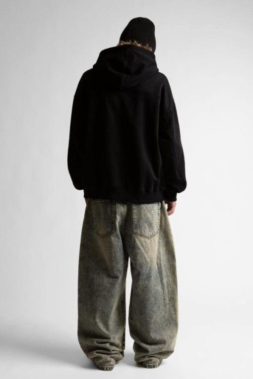 Eveningextravagance.shop7960a228e9 4