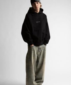 Eveningextravagance.shop7960a228e9 6
