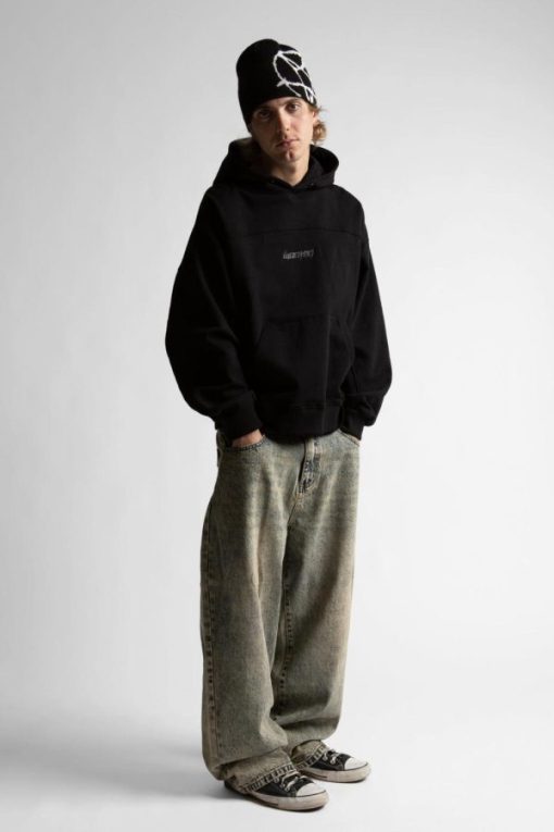 Eveningextravagance.shop7960a228e9 6