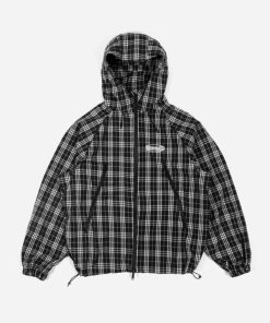 Eveningextravagance.shop7d78ff4be9 1