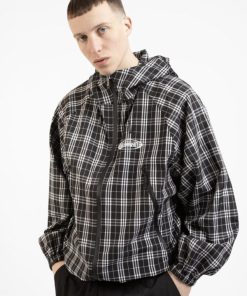 Eveningextravagance.shop7d78ff4be9 11