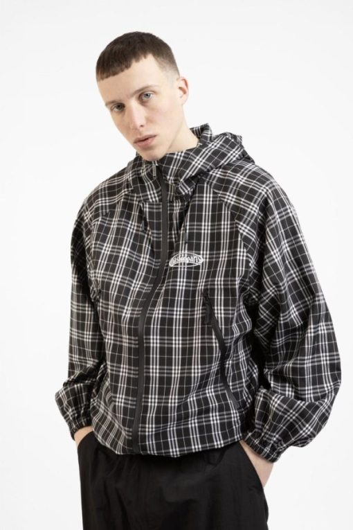 Eveningextravagance.shop7d78ff4be9 11