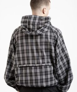 Eveningextravagance.shop7d78ff4be9 13
