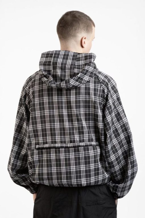 Eveningextravagance.shop7d78ff4be9 13