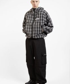 Eveningextravagance.shop7d78ff4be9 14