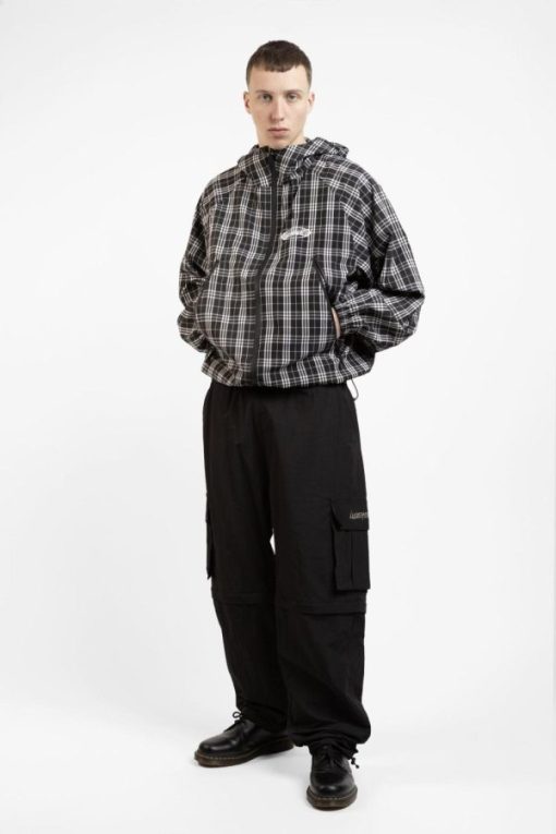 Eveningextravagance.shop7d78ff4be9 14