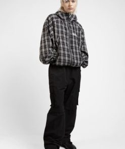 Eveningextravagance.shop7d78ff4be9 2