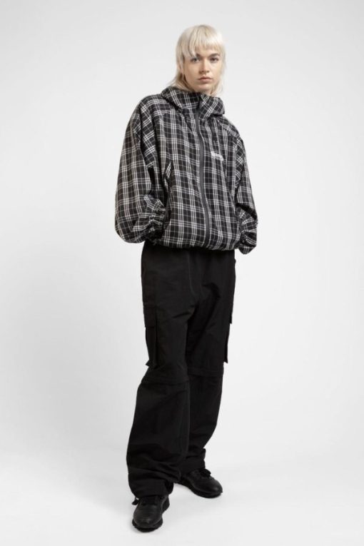 Eveningextravagance.shop7d78ff4be9 2
