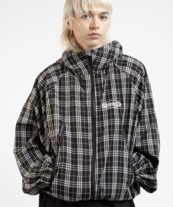 Eveningextravagance.shop7d78ff4be9 3