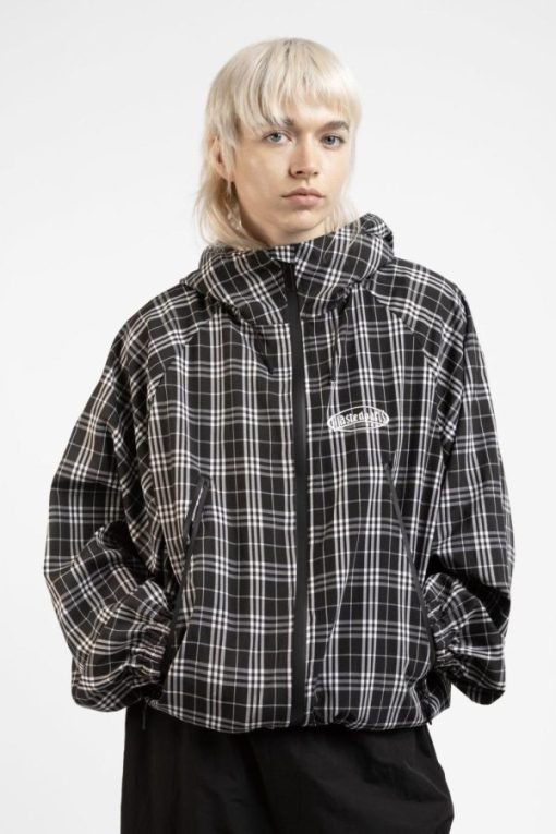 Eveningextravagance.shop7d78ff4be9 3