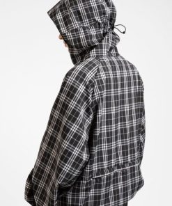 Eveningextravagance.shop7d78ff4be9 4
