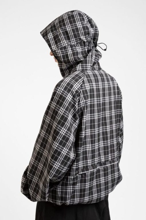 Eveningextravagance.shop7d78ff4be9 4