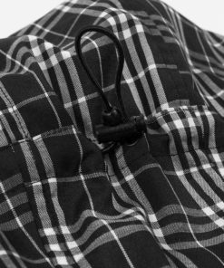 Eveningextravagance.shop7d78ff4be9 7
