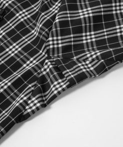 Eveningextravagance.shop7d78ff4be9 9
