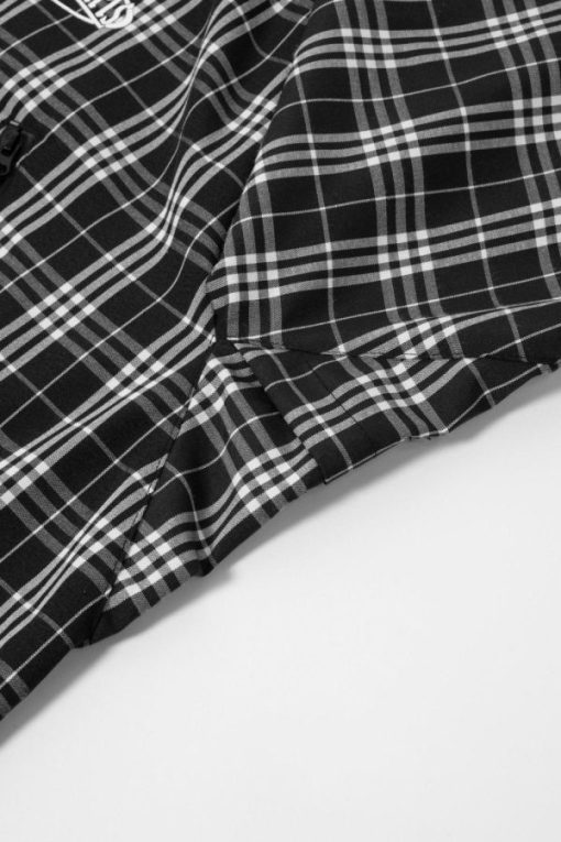 Eveningextravagance.shop7d78ff4be9 9