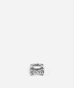 Eveningextravagance.shop81b28bc613 1