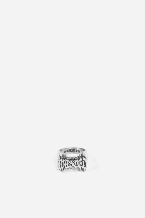 Eveningextravagance.shop81b28bc613 1