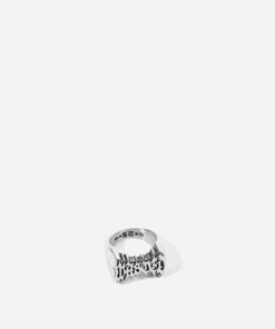Eveningextravagance.shop81b28bc613 3