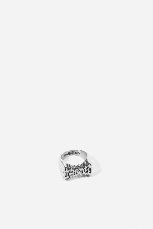 Eveningextravagance.shop81b28bc613 3