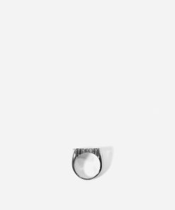 Eveningextravagance.shop81b28bc613 5