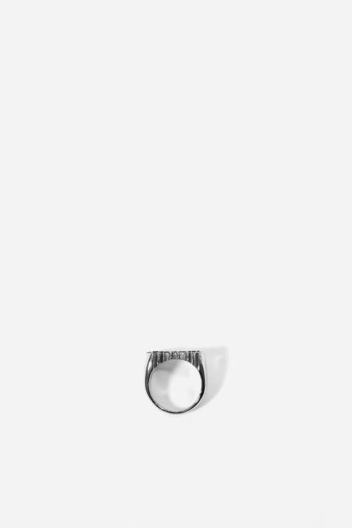 Eveningextravagance.shop81b28bc613 5