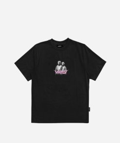 Eveningextravagance.shop81c08444a8 1