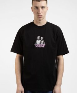 Eveningextravagance.shop81c08444a8 2