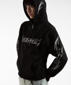Eveningextravagance.shop82c12bf351 3
