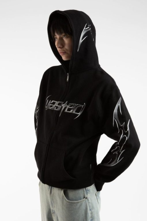 Eveningextravagance.shop82c12bf351 3