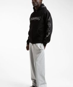 Eveningextravagance.shop82c12bf351 5