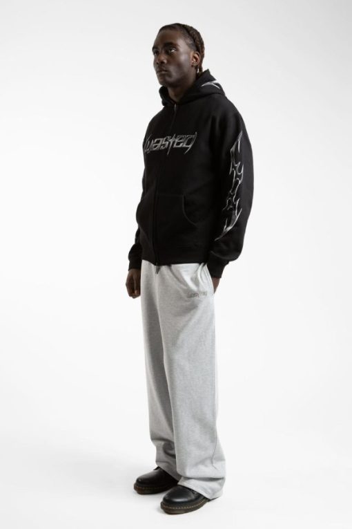 Eveningextravagance.shop82c12bf351 5