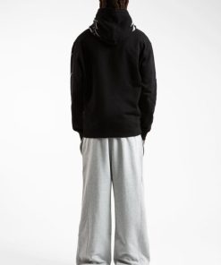 Eveningextravagance.shop82c12bf351 6