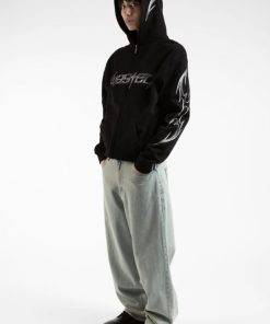 Eveningextravagance.shop82c12bf351 7