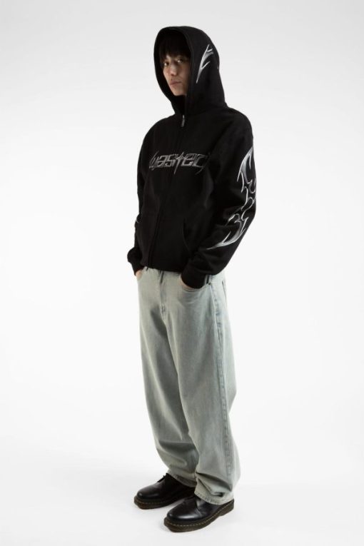 Eveningextravagance.shop82c12bf351 7