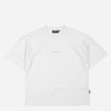 Eveningextravagance.shop83f48f3d05 1