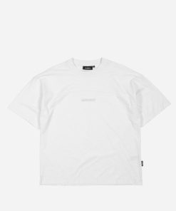 Eveningextravagance.shop83f48f3d05 1