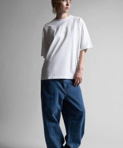 Eveningextravagance.shop83f48f3d05 2