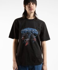 Eveningextravagance.shop8425173b4e 2