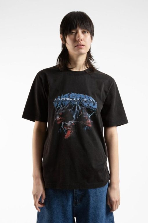 Eveningextravagance.shop8425173b4e 2