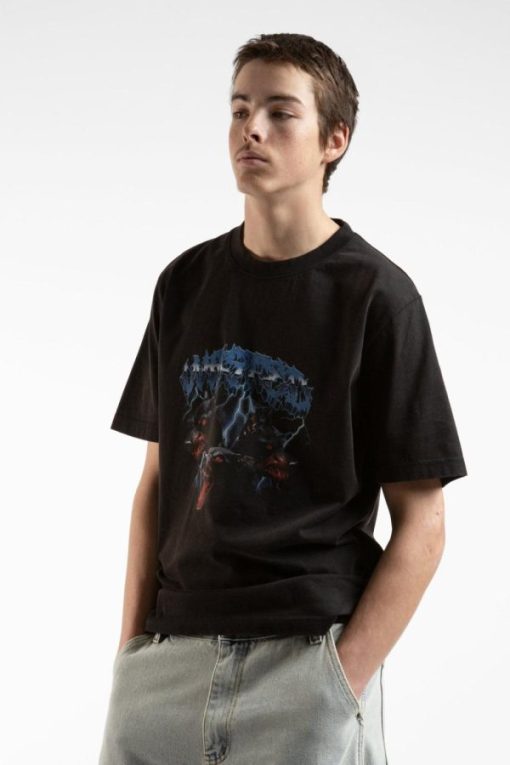 Eveningextravagance.shop8425173b4e 3
