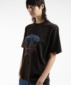 Eveningextravagance.shop8425173b4e 4