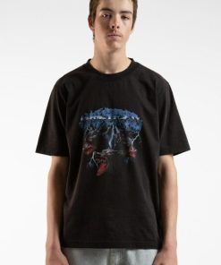 Eveningextravagance.shop8425173b4e 5