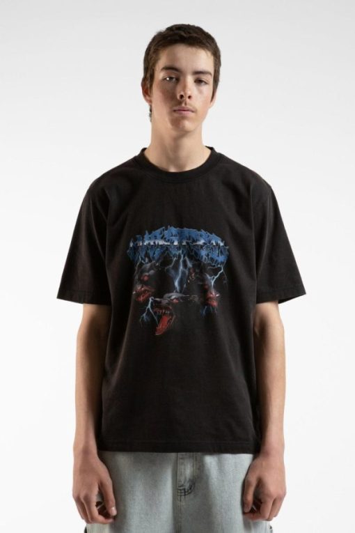 Eveningextravagance.shop8425173b4e 5