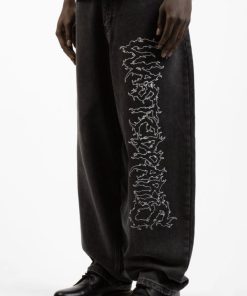 Eveningextravagance.shop8b436b5d14 5