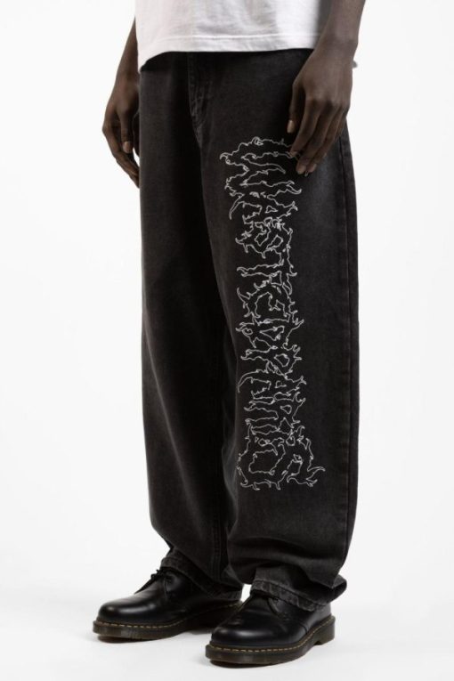 Eveningextravagance.shop8b436b5d14 5