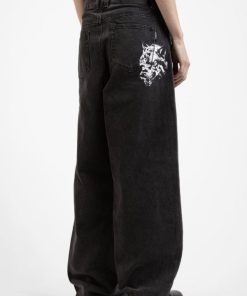 Eveningextravagance.shop8b436b5d14 7