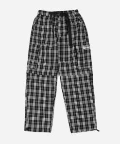 Eveningextravagance.shop8b5dce33a7 1